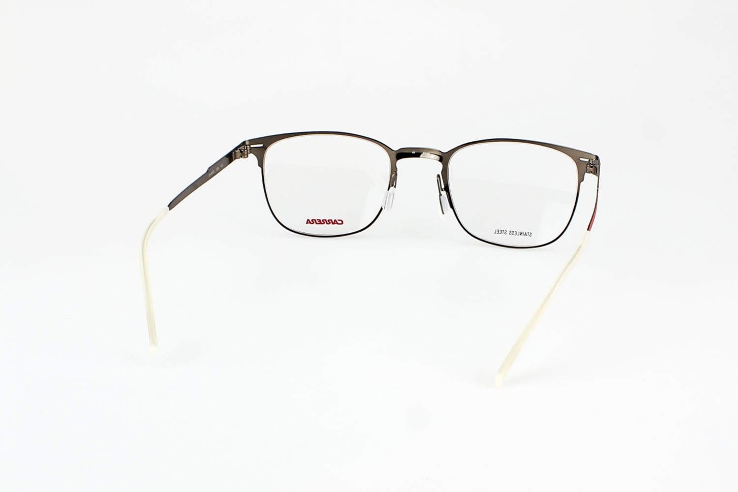 Carrera CA6660 VZ4